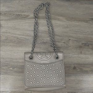 Tory Burch crossbody